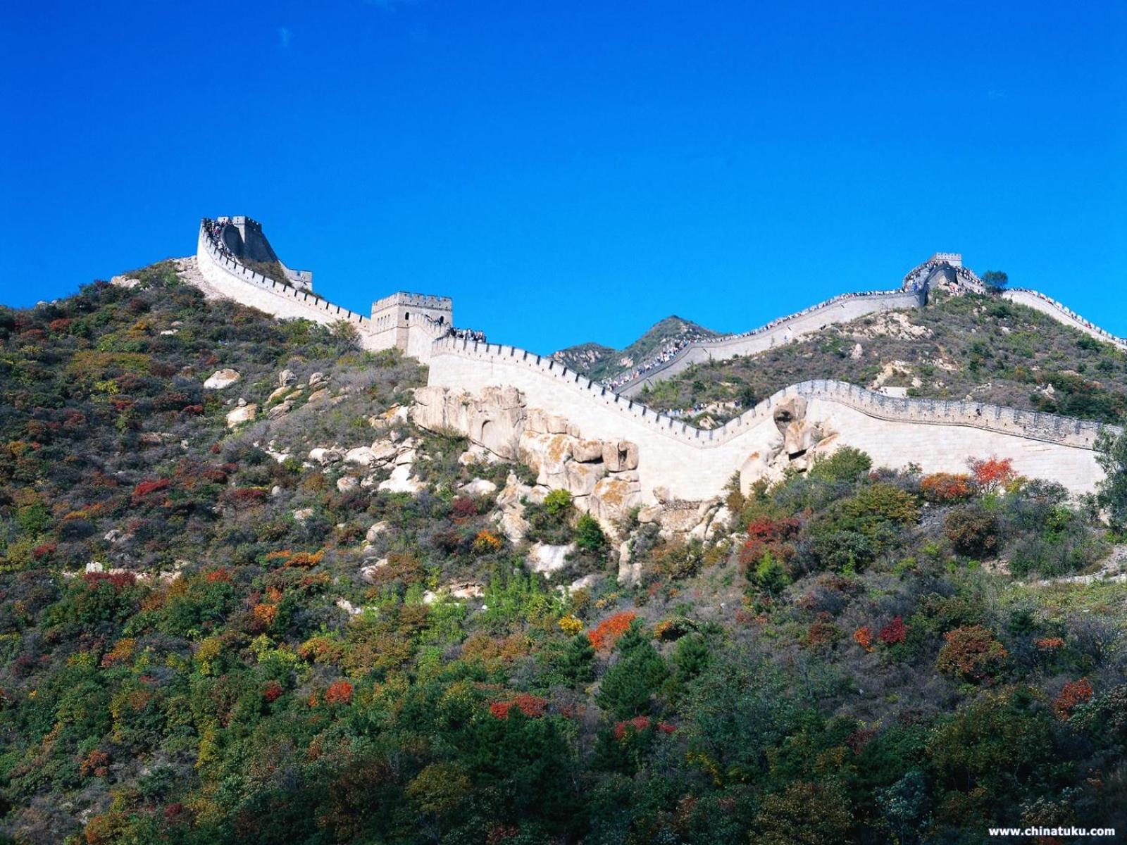 Chinese Culture Boutique Hotel-Tangfu,Traditional Chinese Theme,Heart Of Beijing,Near Forbidden City,Tiananmen Square,Hutongs,Metro Access,Free Coffee,Tea,Laundry Exterior foto
