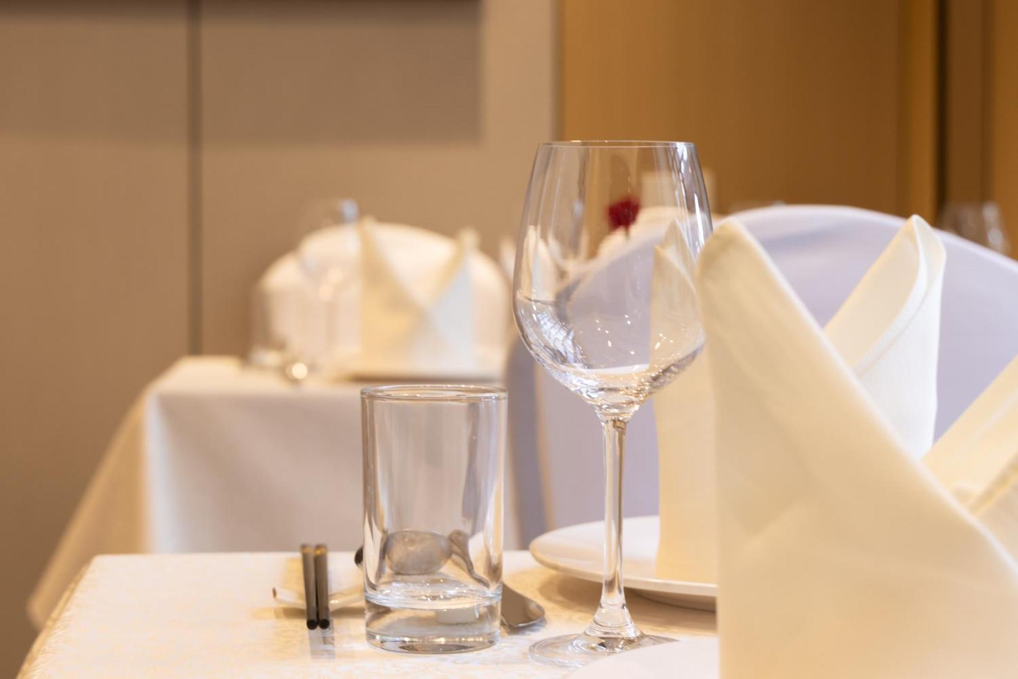 Chinese Culture Boutique Hotel-Tangfu,Traditional Chinese Theme,Heart Of Beijing,Near Forbidden City,Tiananmen Square,Hutongs,Metro Access,Free Coffee,Tea,Laundry Exterior foto